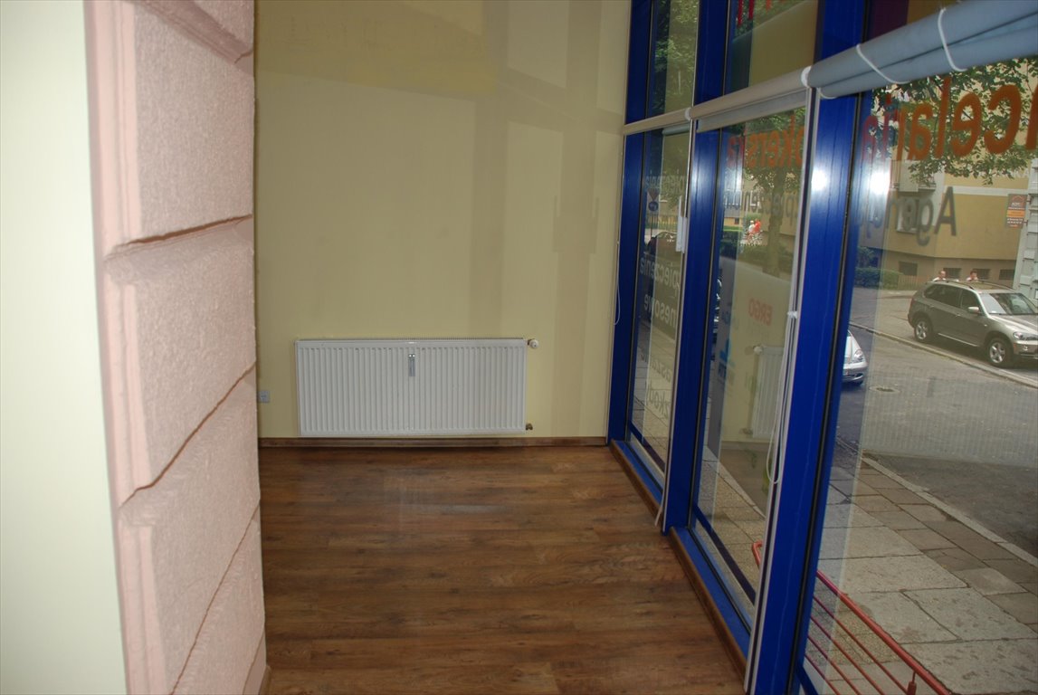 Lokal użytkowy na sprzedaż Kołobrzeg, Śródmieście  47m2 Foto 8