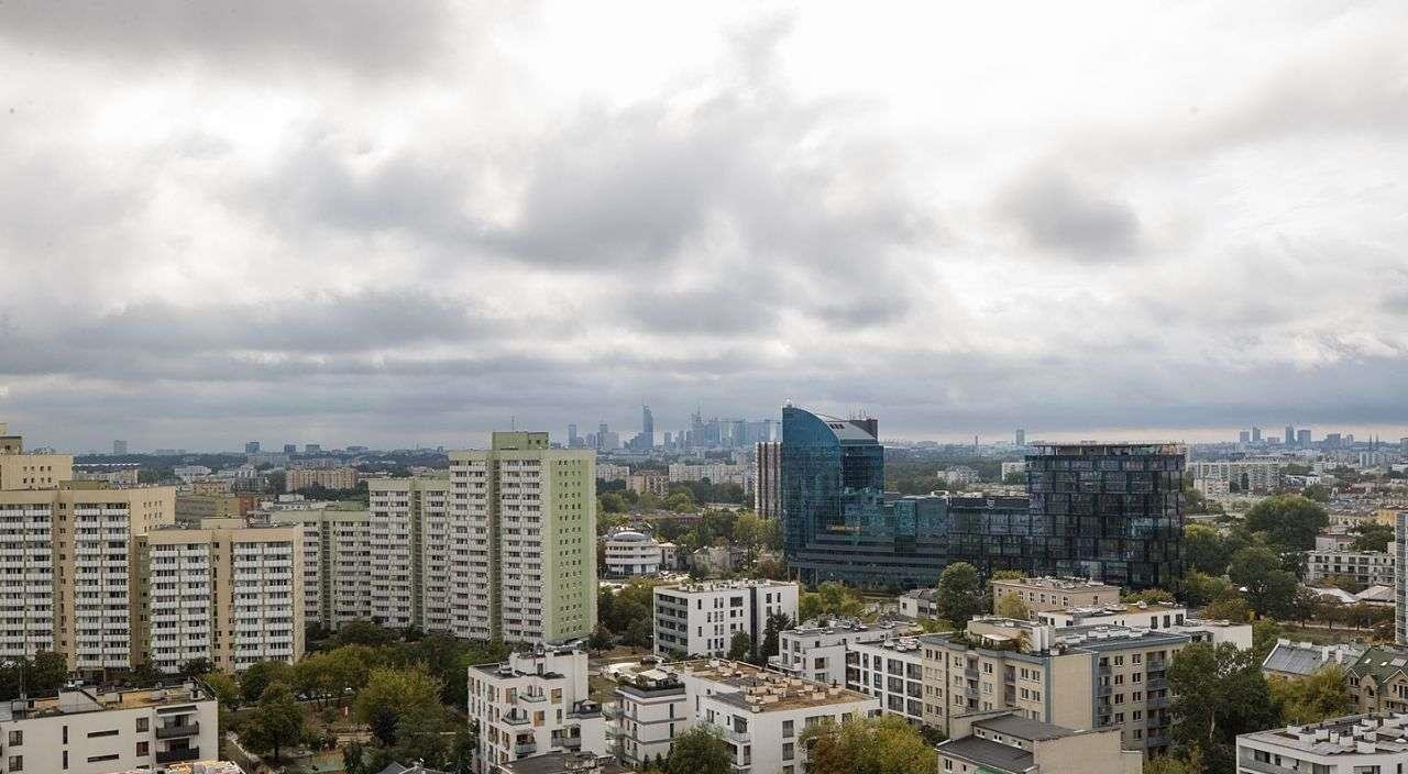 Mieszkanie dwupokojowe na sprzedaż Warszawa, Praga-Południe, ul. Igańska  50m2 Foto 15