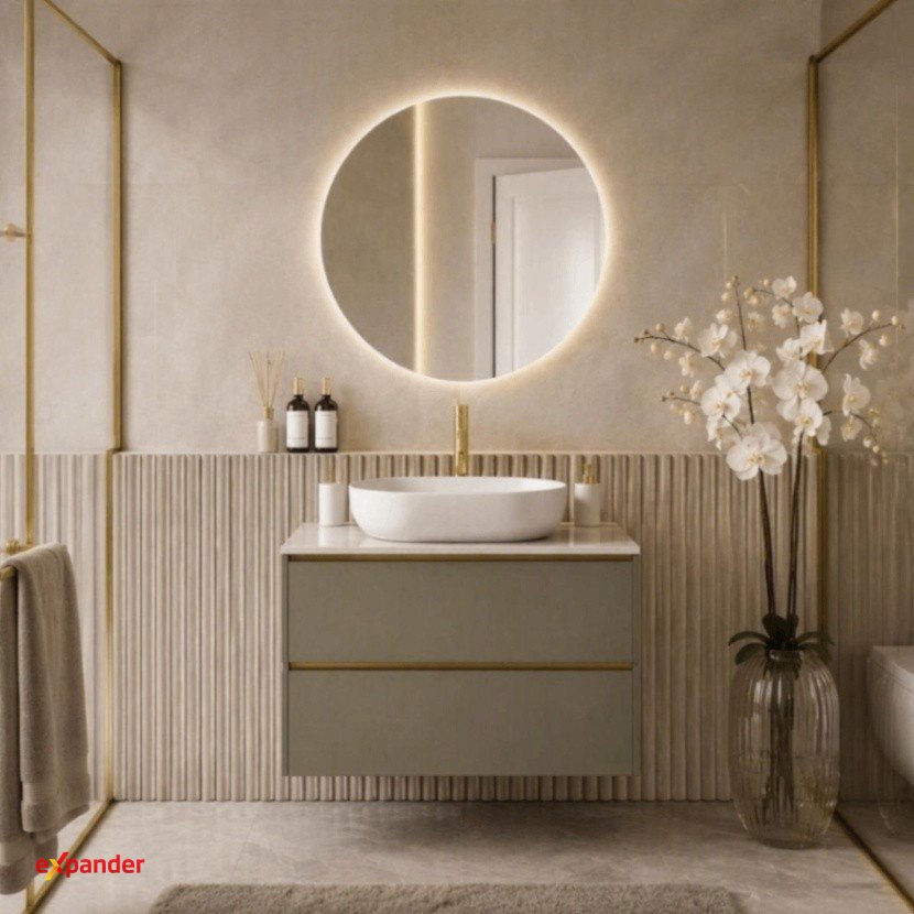 Nowoczesne 4-pokojowe mieszkanie z balkonem, Smart Home - polecam! Poznań, Klemensa Janickiego  94m2 Foto 1