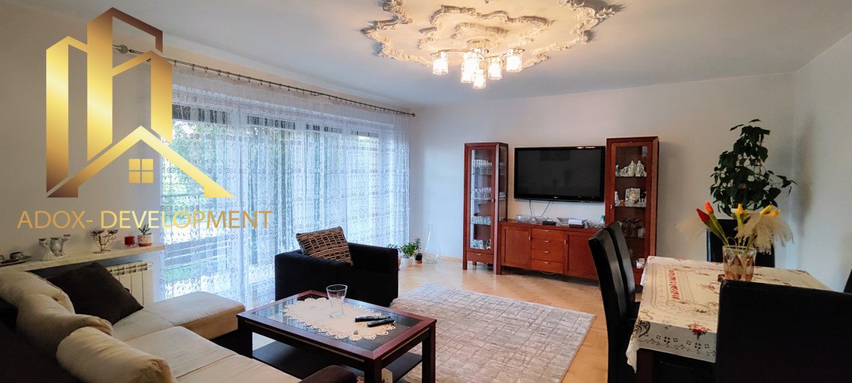 Dom z magazynami i sklepem – inwestycja pod wynajem Kotorydz  595m2 Foto 1