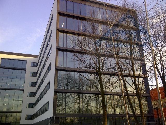 Lokal użytkowy na wynajem Warszawa, Włochy 2 220m2 Foto 1 Lokal użytkowy na wynajem Warszawa, Włochy 2 220m2 Foto 1