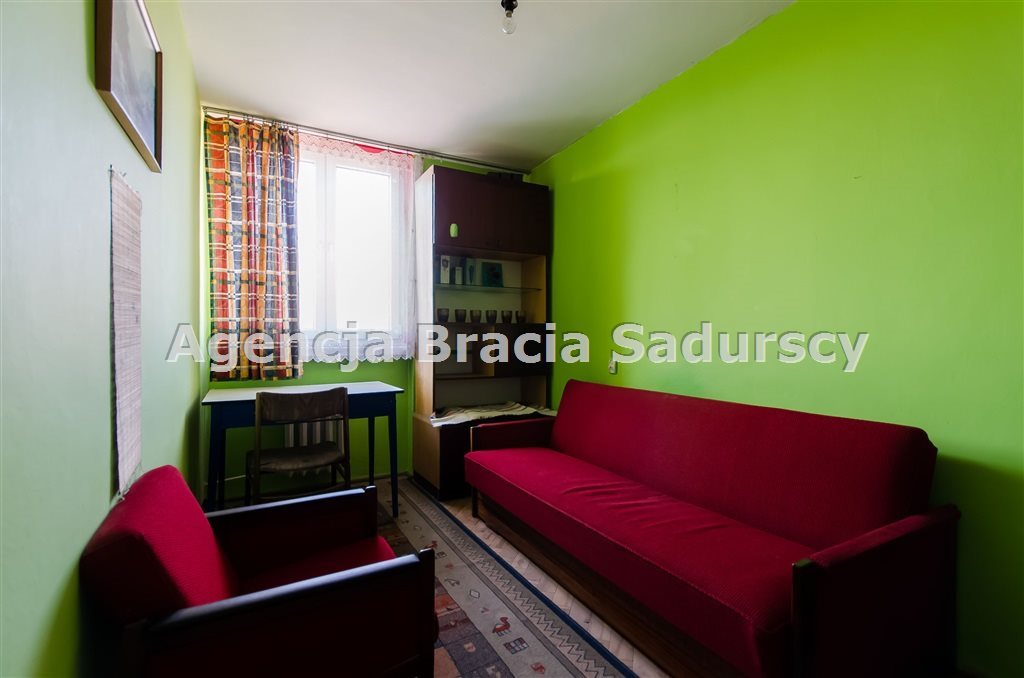 Mieszkanie dwupokojowe na sprzedaż Kraków, Bronowice, Bronowicka 37m2 Foto 1 Mieszkanie dwupokojowe na sprzedaż Kraków, Bronowice, Bronowicka 37m2 Foto 1