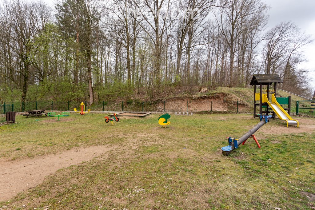 Mieszkanie trzypokojowe na sprzedaż Chojniak  60m2 Foto 16