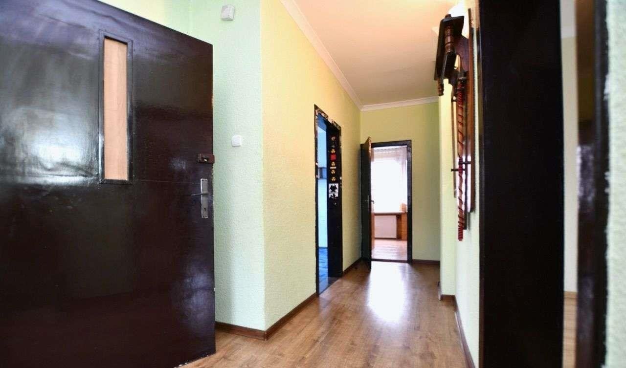Dom na sprzedaż Gierałtowice, ul. Powstańców Śląskich  210m2 Foto 14