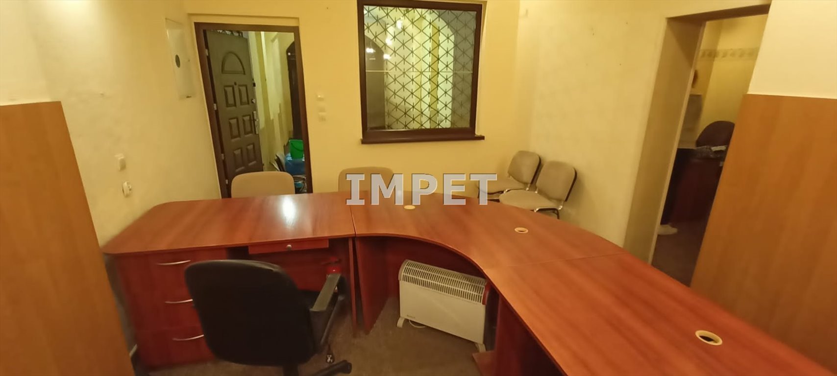 Lokal 20 m2 w centrum Zgorzelca na wynajem Zgorzelec, Centrum  20m2 Foto 1