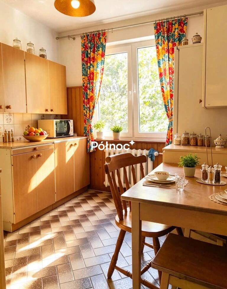Zapraszam do obejrzenia 3-pokojowego mieszkania 49,72 m² w Lublinie Lublin, Gliniana  50m2 Foto 1