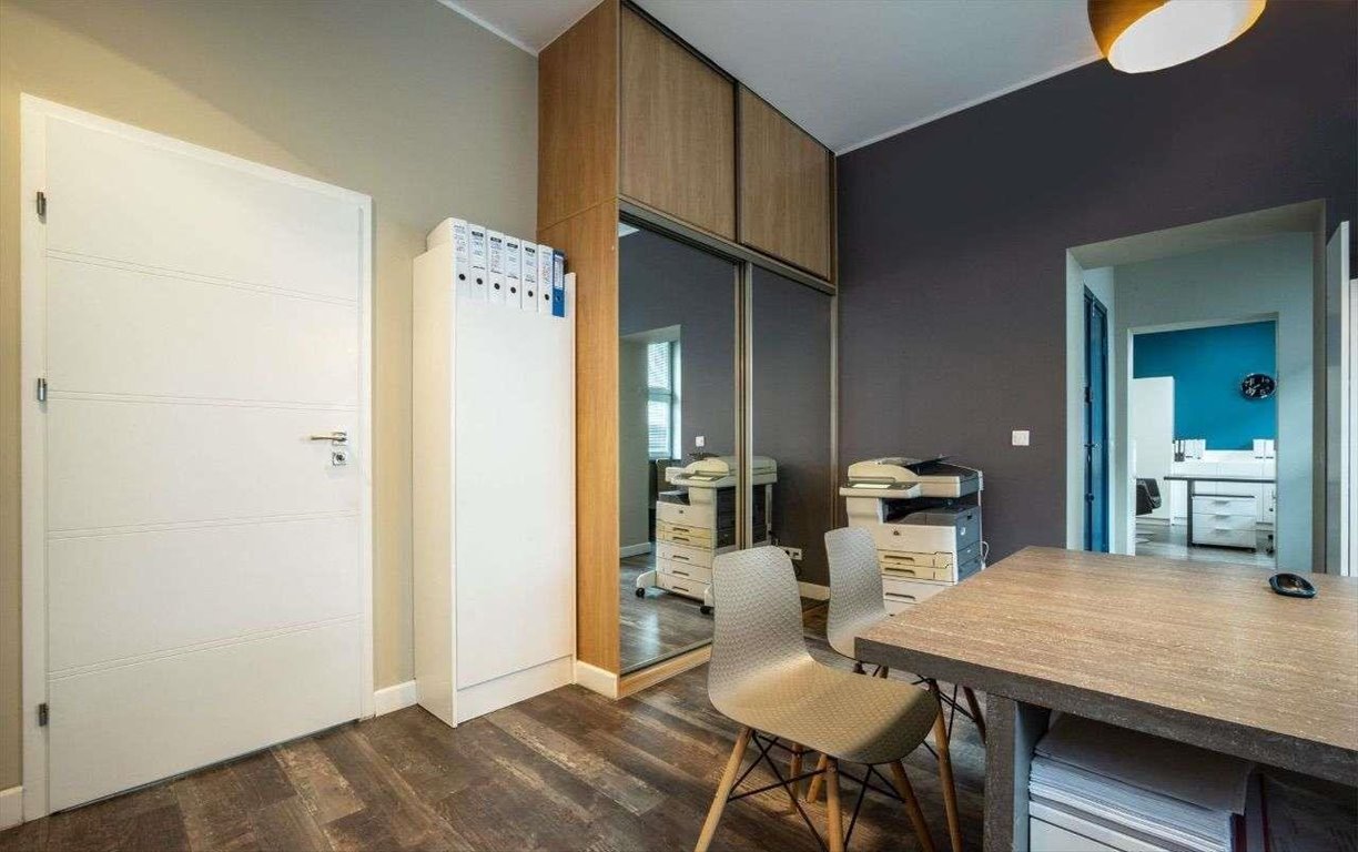Lokal użytkowy na sprzedaż Łódź, Śródmieście, ul. Piotrkowska  82m2 Foto 17