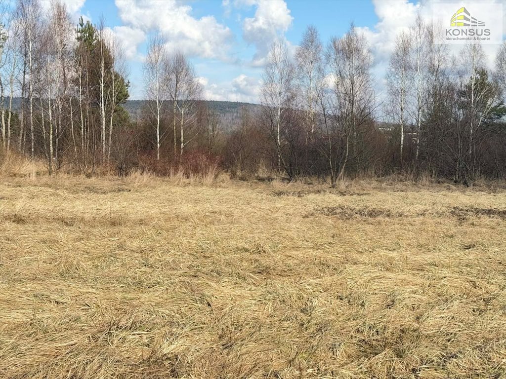 Działka budowlana 820 m² w Tumlinie – blisko Kielc! Tumlin  820m2 Foto 1