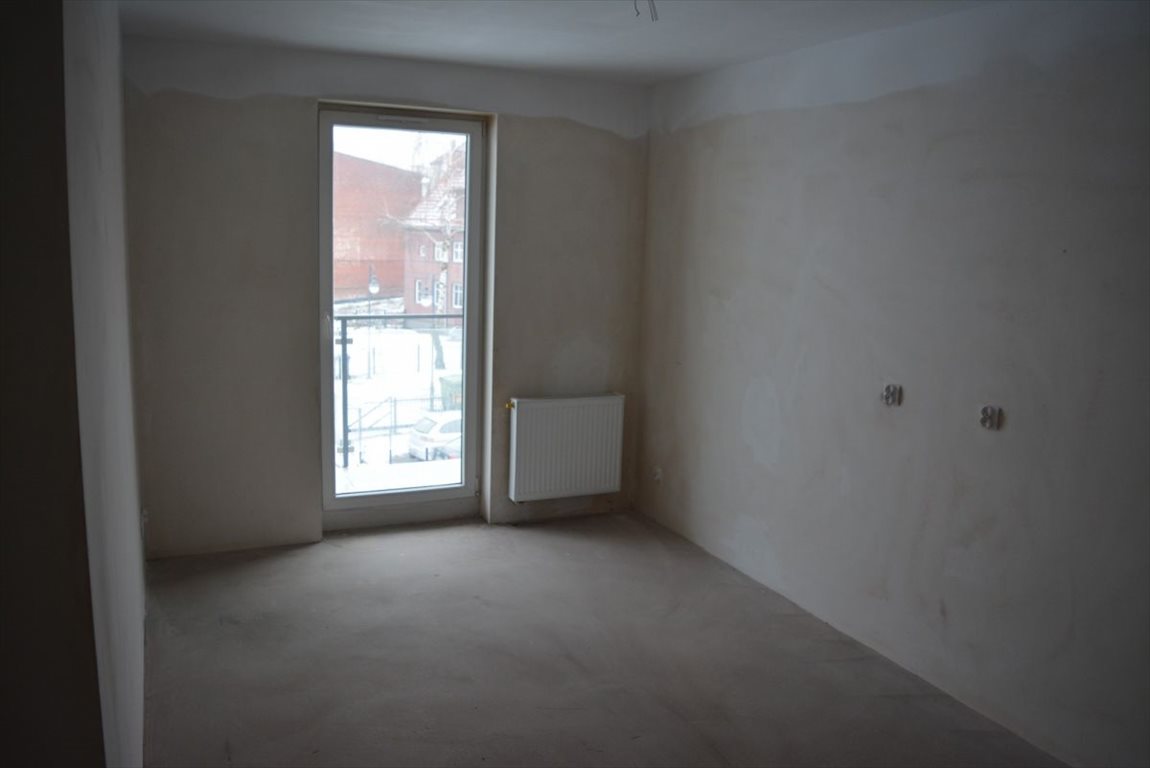 Mieszkanie dwupokojowe na sprzedaż Tczew, Żeglarska 34m2 Foto 1 Mieszkanie dwupokojowe na sprzedaż Tczew, Żeglarska 34m2 Foto 1