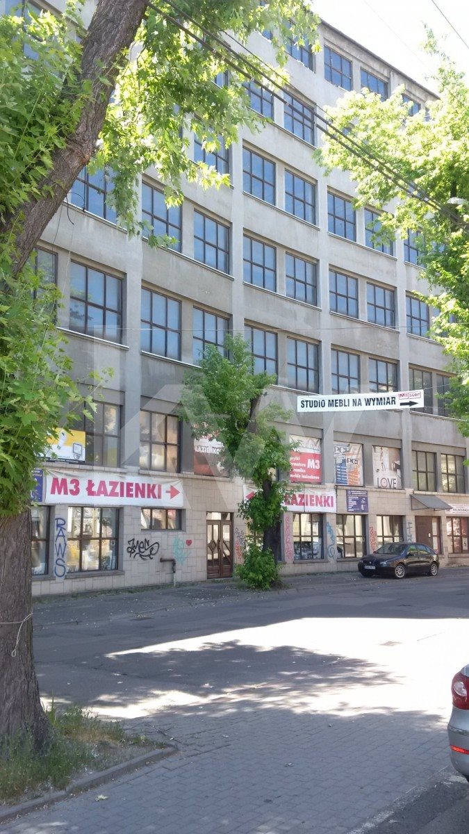 Lokal użytkowy na sprzedaż Bielsko-Biała, 1 Maja 4 520m2 Foto 1 Lokal użytkowy na sprzedaż Bielsko-Biała, 1 Maja 4 520m2 Foto 1