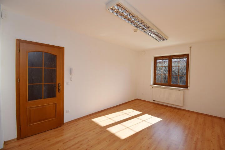 Dom na sprzedaż Kępa, 1 Maja  326m2 Foto 11