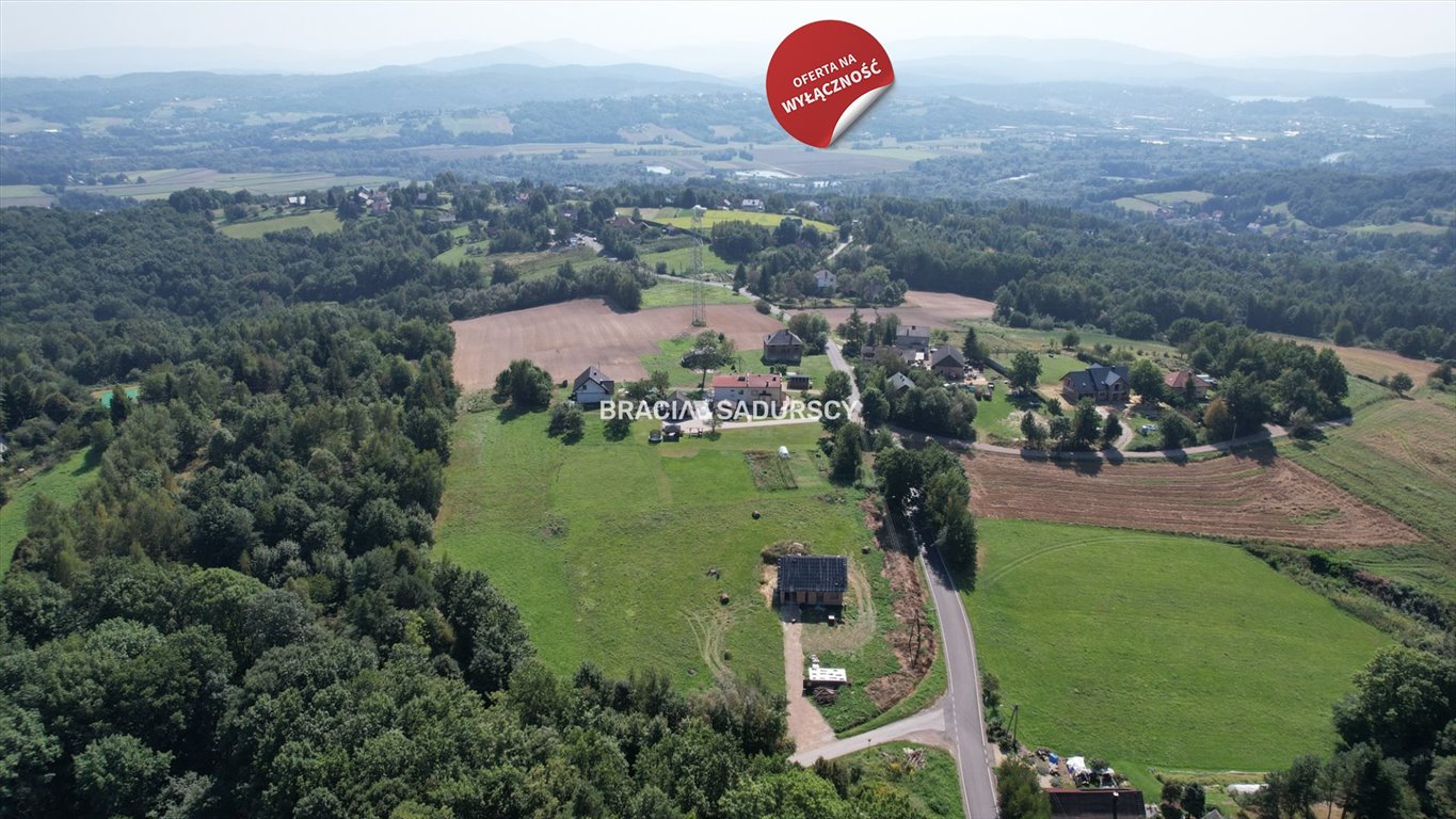 Działka budowlana na sprzedaż Winiary  3 000m2 Foto 7