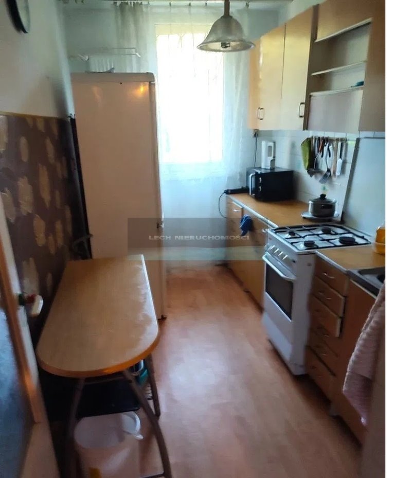 3 pokoje z balkonem - blisko metra i tramwaju Warszawa, Targówek, Piotra Wysockiego  58m2 Foto 1