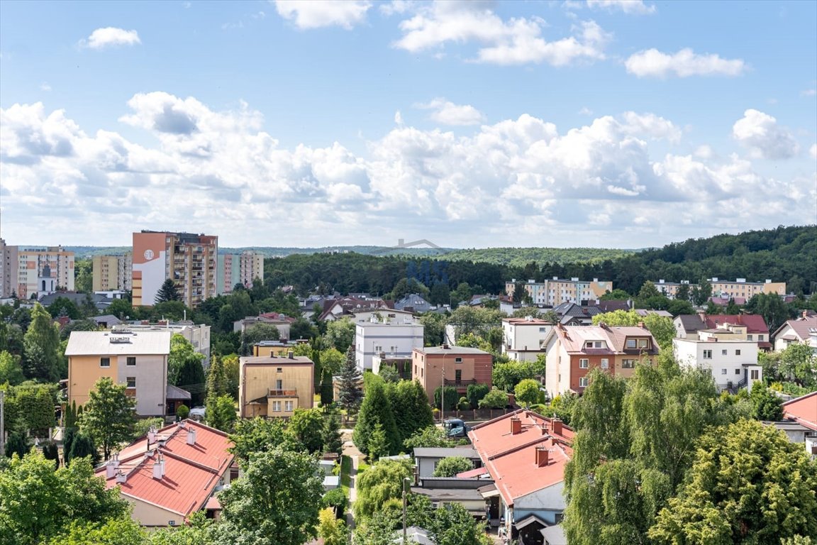 Mieszkanie dwupokojowe na wynajem Gdynia, Witomino, Nauczycielska  37m2 Foto 10