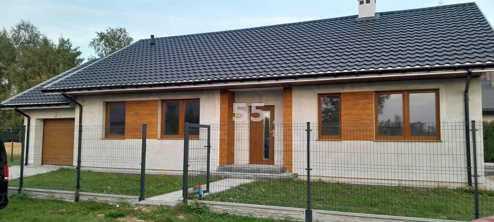 Dom na sprzedaż Pabianice  120m2 Foto 2