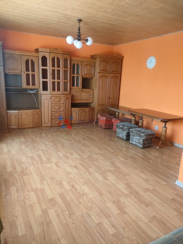 Kawalerka na sprzedaż Piaseczno, Pelikanów  32m2 Foto 3