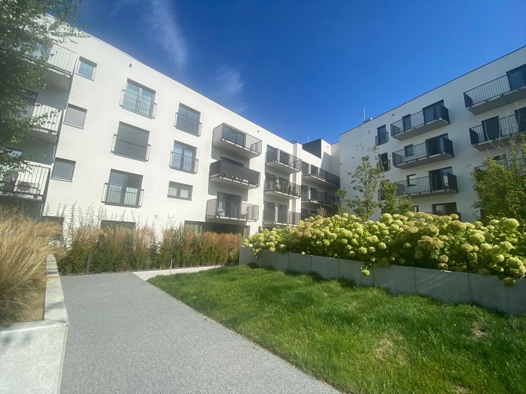 Do sprzedania przestronne 3-pokojowe mieszkanie 76 m² w Kaliszu Kalisz, RiverSide, Towarowa  76m2 Foto 1