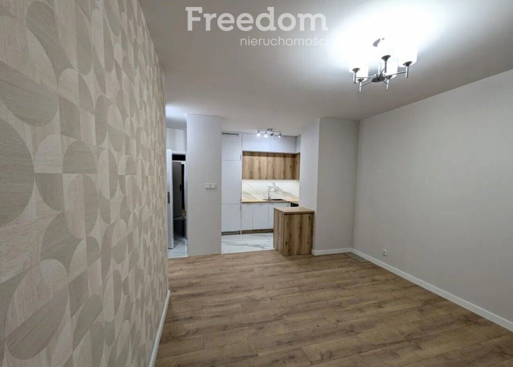 Mieszkanie dwupokojowe na sprzedaż Białystok, Os. Bema  37m2 Foto 1