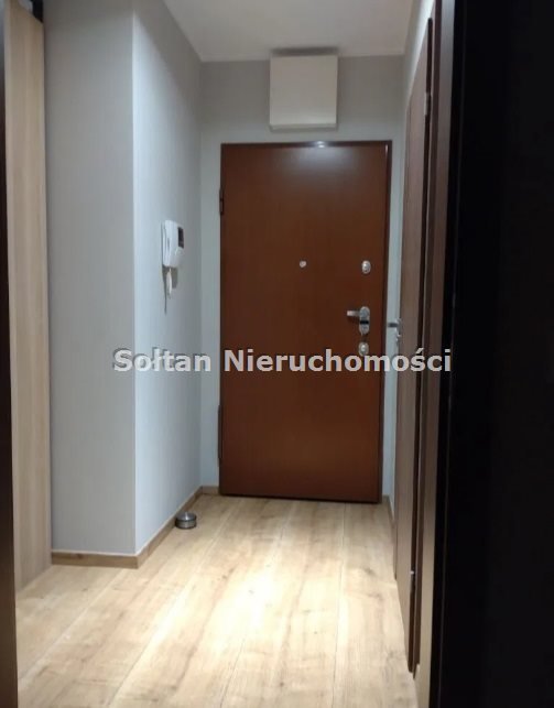 Mieszkanie trzypokojowe na sprzedaż Warszawa, Wola, Ulrychów, Szulborska  55m2 Foto 15