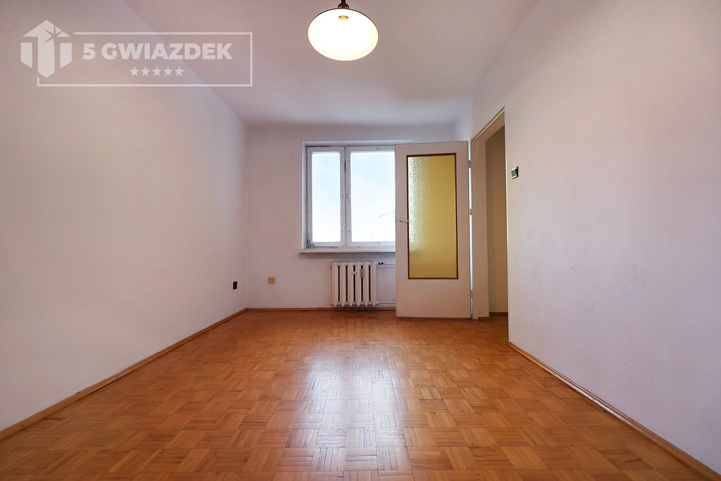 Mieszkanie czteropokojowe  na sprzedaż Szczecinek, Marszałka Józefa Piłsudskiego  77m2 Foto 13