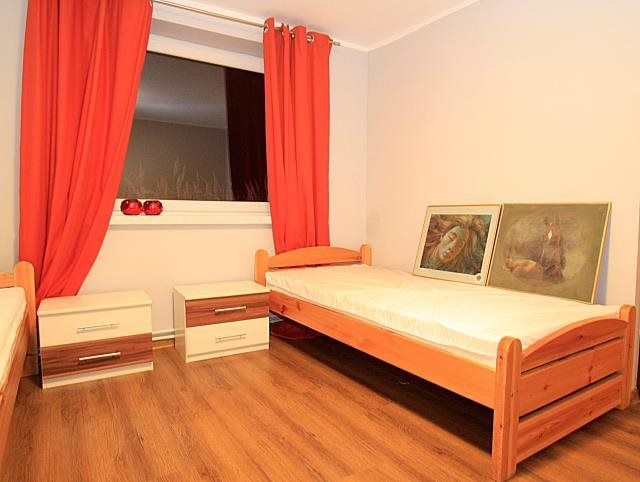 Dom na wynajem Stare Siołkowice 100m2 Foto 1 Dom na wynajem Stare Siołkowice 100m2 Foto 1