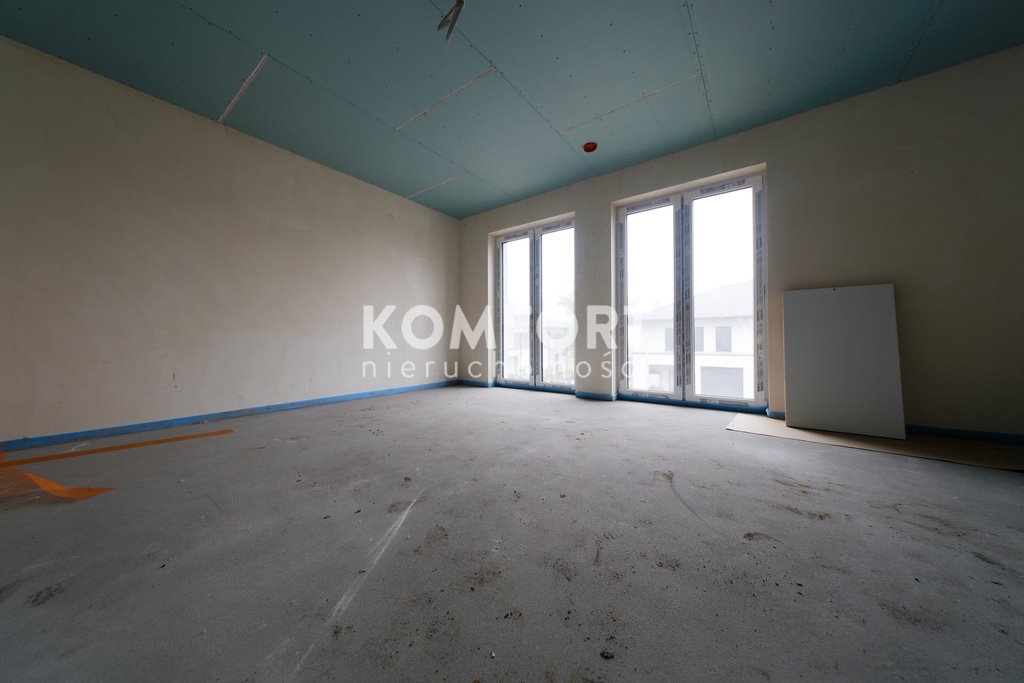 Dom na sprzedaż Kościno  122m2 Foto 5