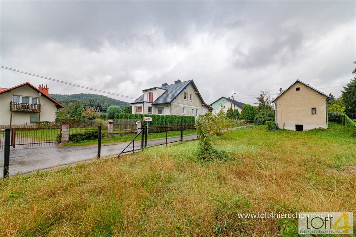 Dom na sprzedaż Wielka Wieś  95m2 Foto 6