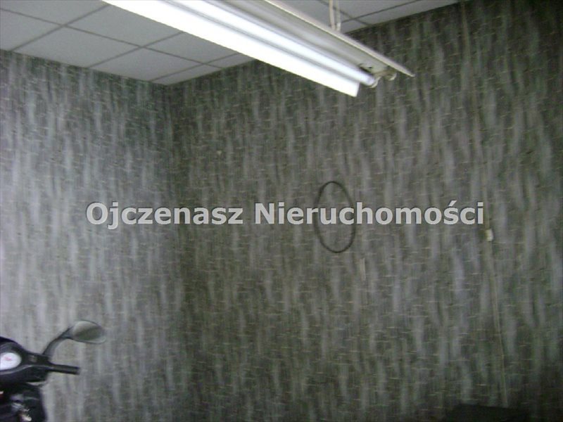 Lokal użytkowy na sprzedaż Bydgoszcz, Śródmieście 47m2 Foto 1 Lokal użytkowy na sprzedaż Bydgoszcz, Śródmieście 47m2 Foto 1