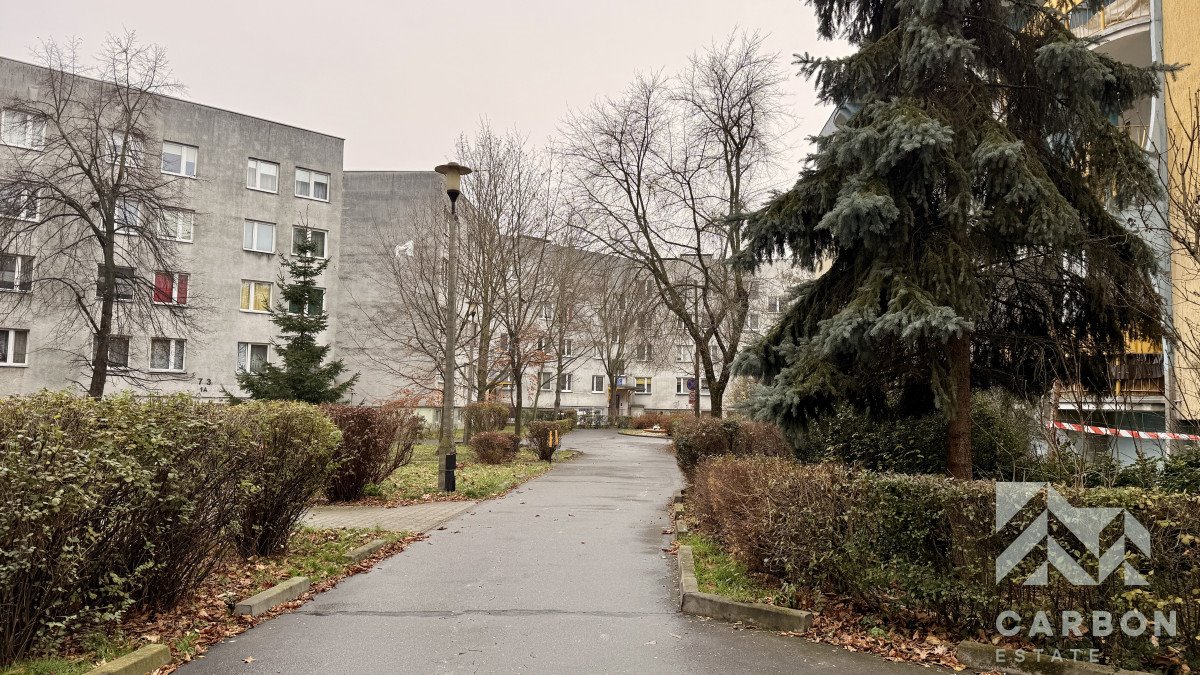 Mieszkanie czteropokojowe  na sprzedaż Wrocław, Krzyki, Przyjaźni  73m2 Foto 1