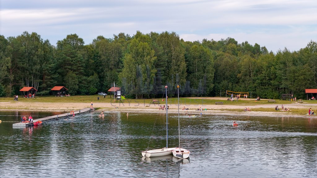 Dom na sprzedaż Czersk  78m2 Foto 3