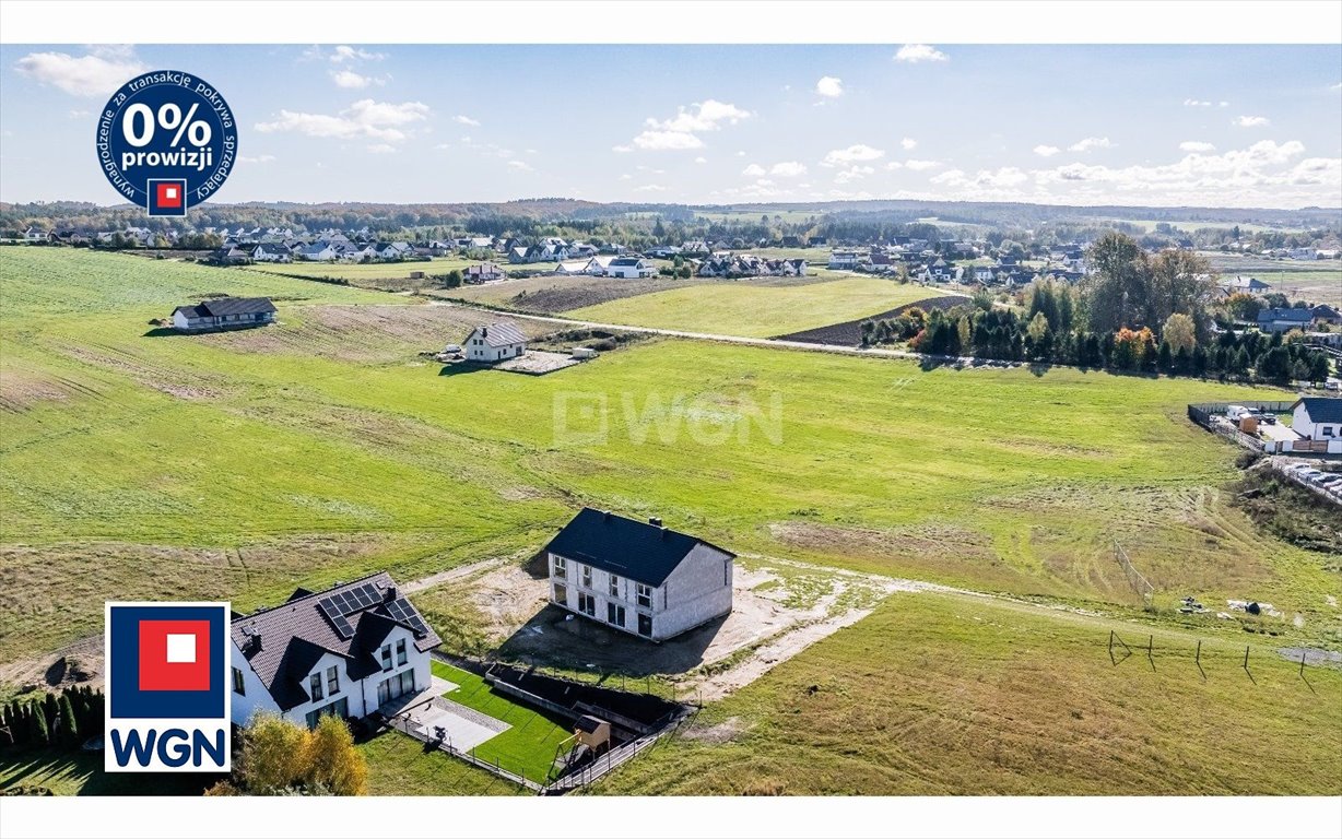 Dom na sprzedaż Gowino, Gowino, Słoneczna  133m2 Foto 14