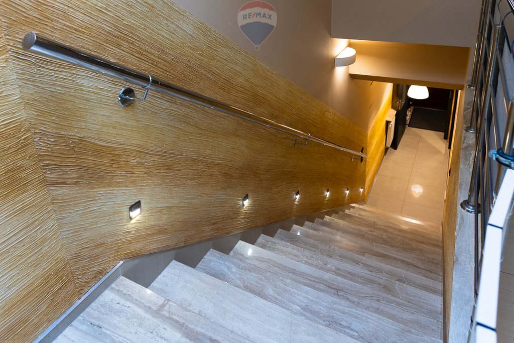 Lokal użytkowy na sprzedaż Głowno  1 260m2 Foto 10