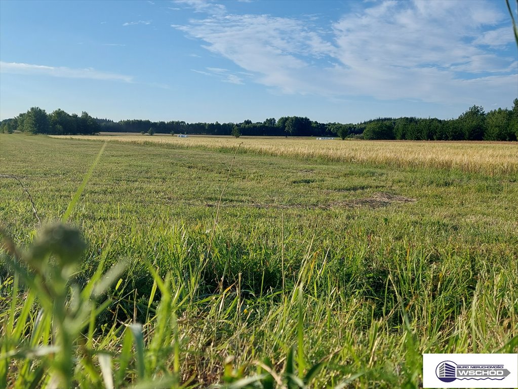 Działka rolna na sprzedaż Gredele  39 800m2 Foto 1