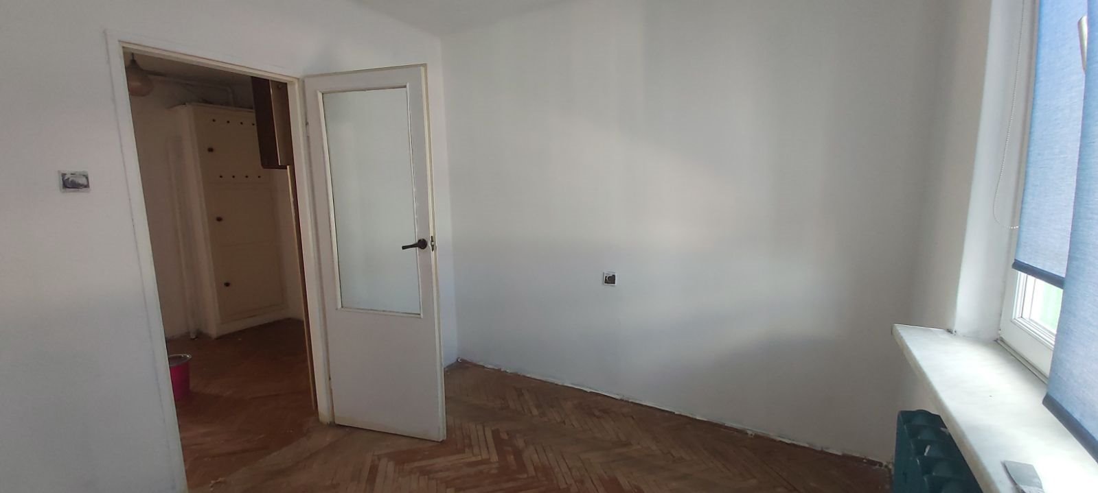 Mieszkanie dwupokojowe na sprzedaż Oświęcim, chemików  48m2 Foto 5