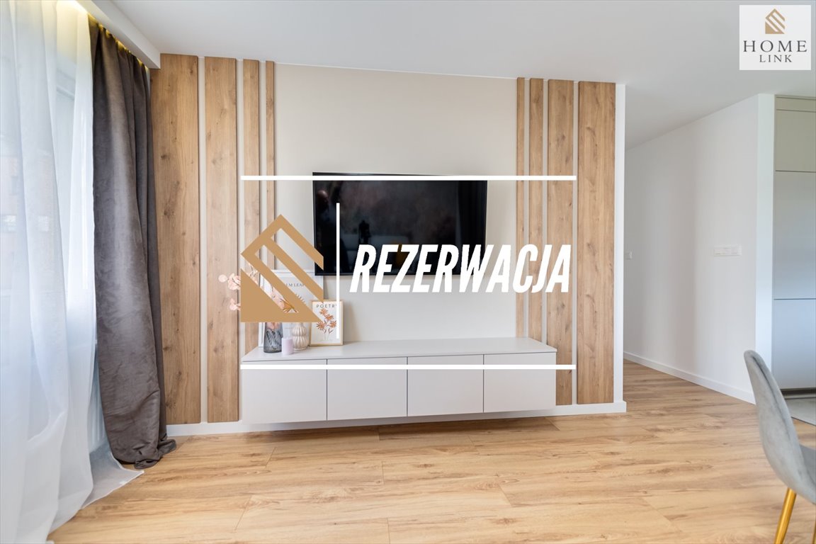 Mieszkanie trzypokojowe na sprzedaż Olsztyn, Pieczewo  60m2 Foto 14