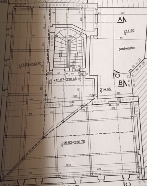 Mieszkanie czteropokojowe na sprzedaż Kraków, Stare Miasto, ul Długa 11 115m2 Foto 1 Mieszkanie czteropokojowe na sprzedaż Kraków, Stare Miasto, ul Długa 11 115m2 Foto 1