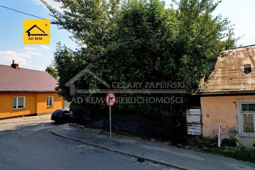 Zdjęcie 2