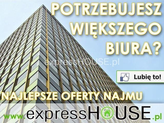 Lokal użytkowy na wynajem Białystok, Młodych, Zwycięstwa 600m2 Foto 1 Lokal użytkowy na wynajem Białystok, Młodych, Zwycięstwa 600m2 Foto 1