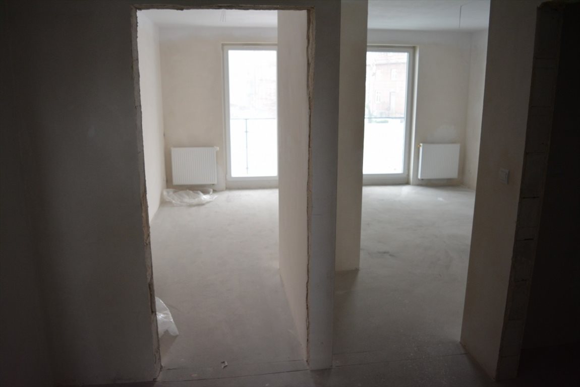 Mieszkanie dwupokojowe na sprzedaż Tczew, Żeglarska 34m2 Foto 1 Mieszkanie dwupokojowe na sprzedaż Tczew, Żeglarska 34m2 Foto 1