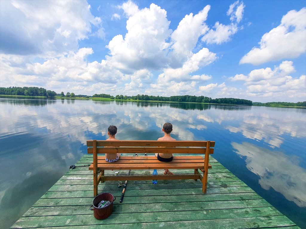 Dom na sprzedaż Mołowiste, Mołowiste  200m2 Foto 12