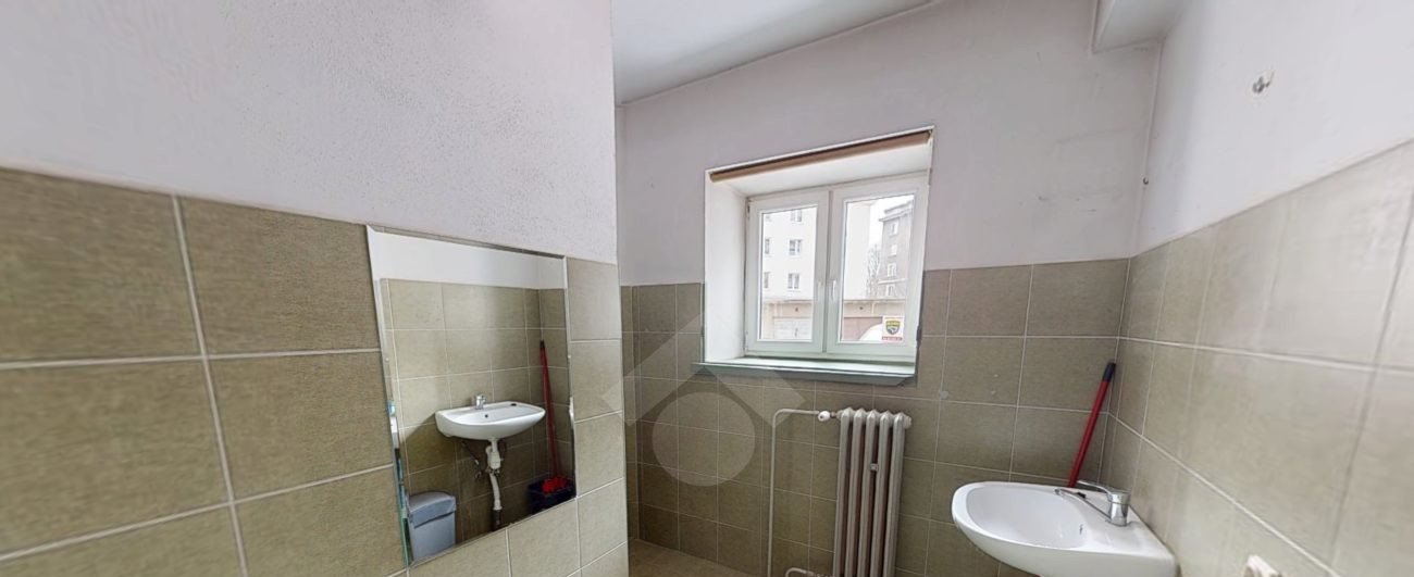 Lokal użytkowy na wynajem Kraków, Nowa Huta, osiedle stalowe  420m2 Foto 7