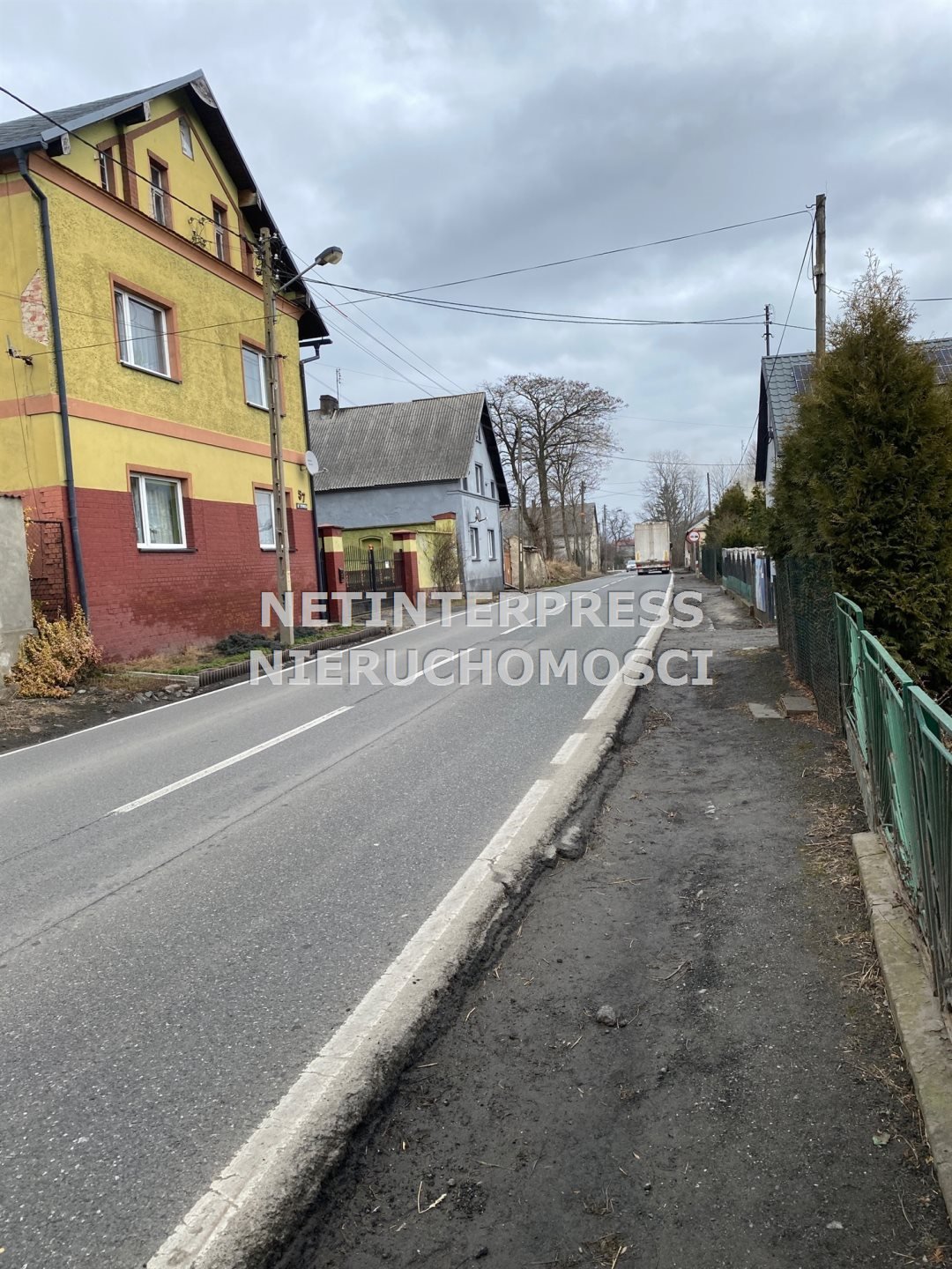 Sprzedam dom Grobniki , 242 m2, 210400 PLN Domiporta.pl