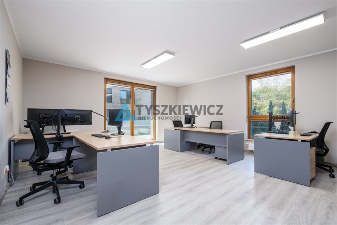 Mieszkanie trzypokojowe na sprzedaż Gdańsk, Dolne Miasto, Sadowa  70m2 Foto 2