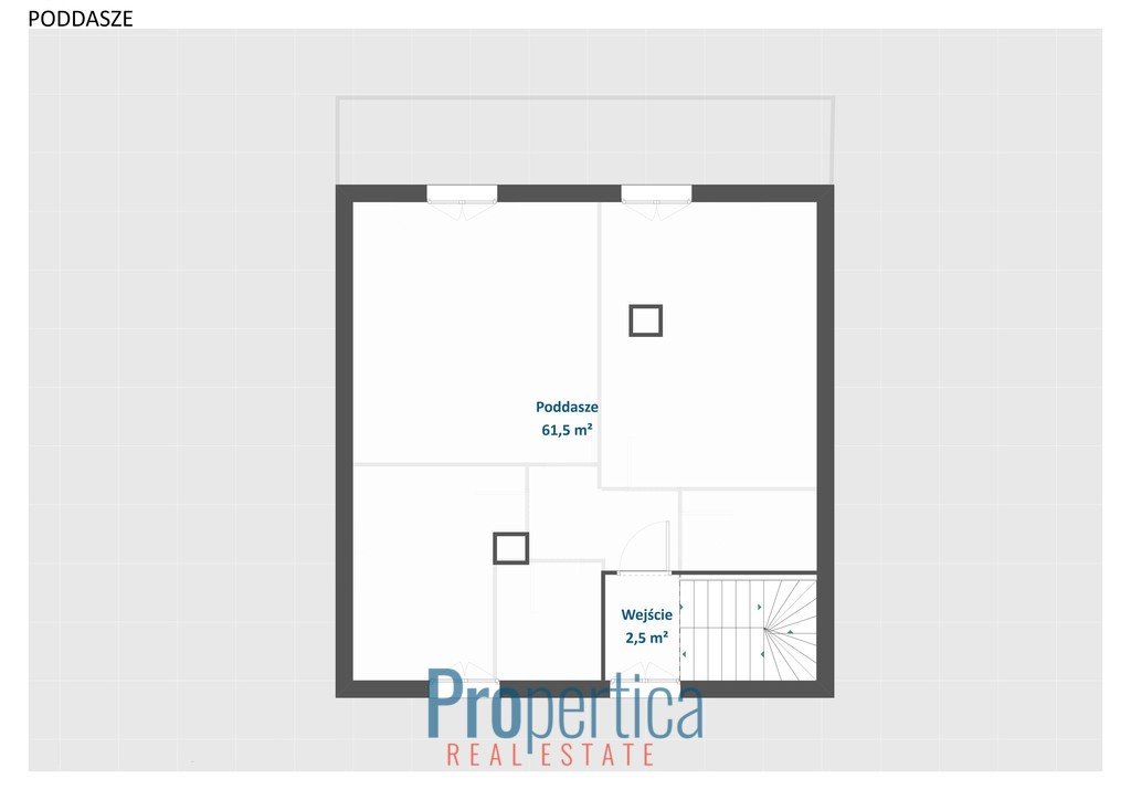 Dom na sprzedaż Mszczonów, Bagno  256m2 Foto 20