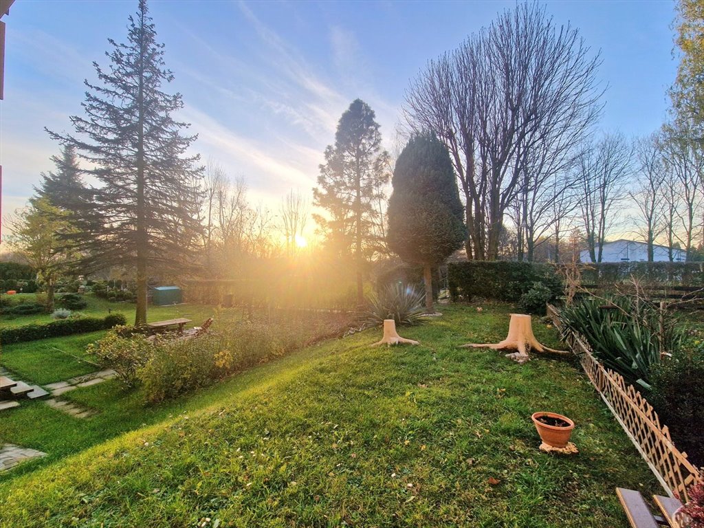 Mieszkanie trzypokojowe na sprzedaż Wodzisław Śląski, Przemysława  60m2 Foto 1