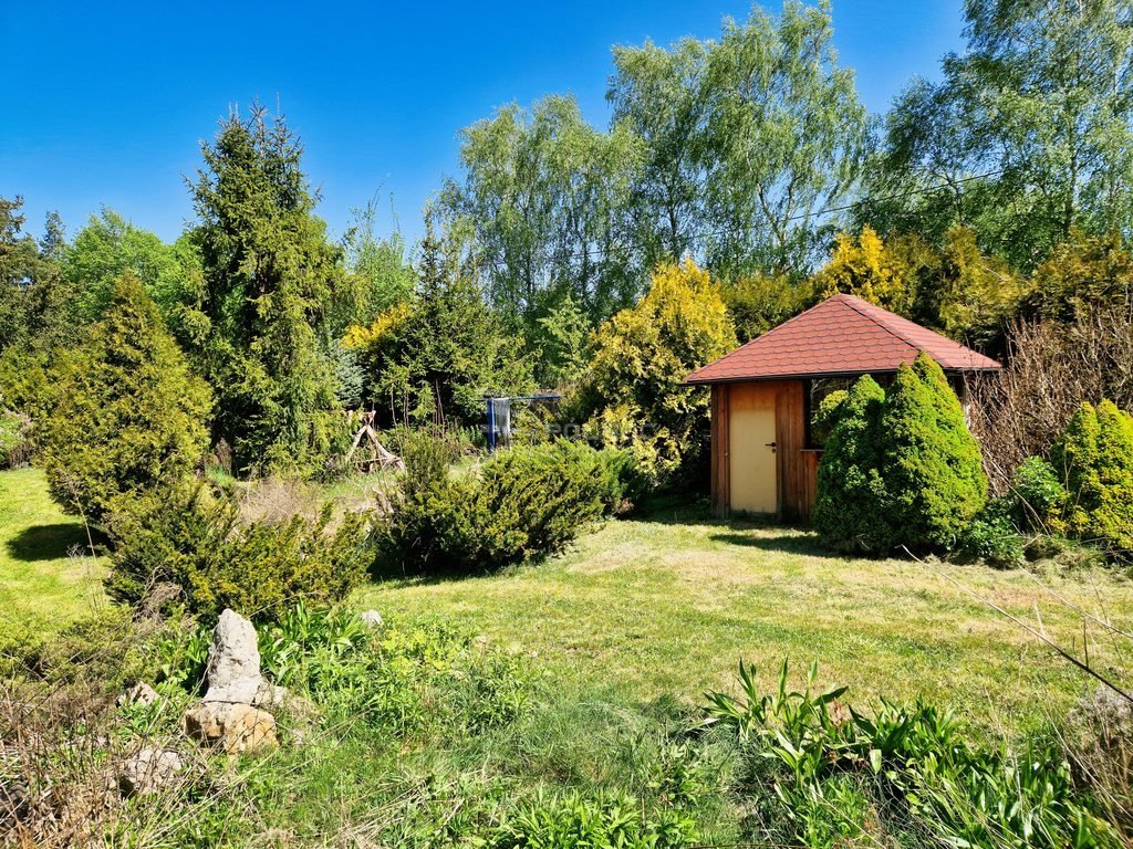 Dom na sprzedaż Kiełkowice, Pielgrzymów  100m2 Foto 15