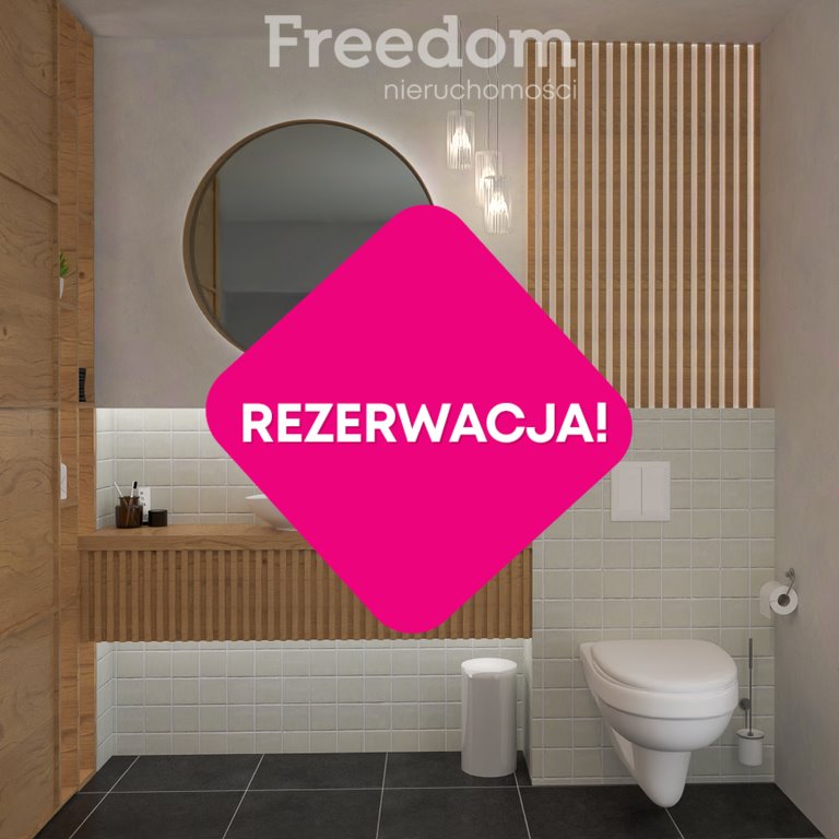 Dom na sprzedaż Nysa, Józefa Chełmońskiego  159m2 Foto 11