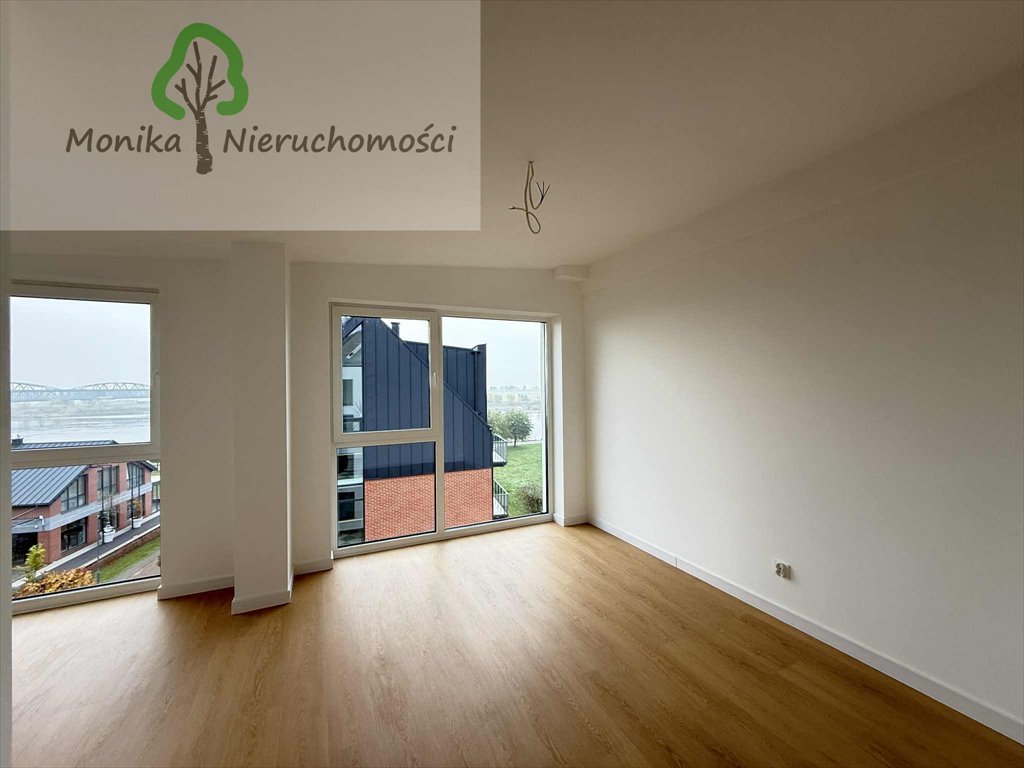 Mieszkanie na sprzedaż Tczew, Żeglarska  90m2 Foto 1