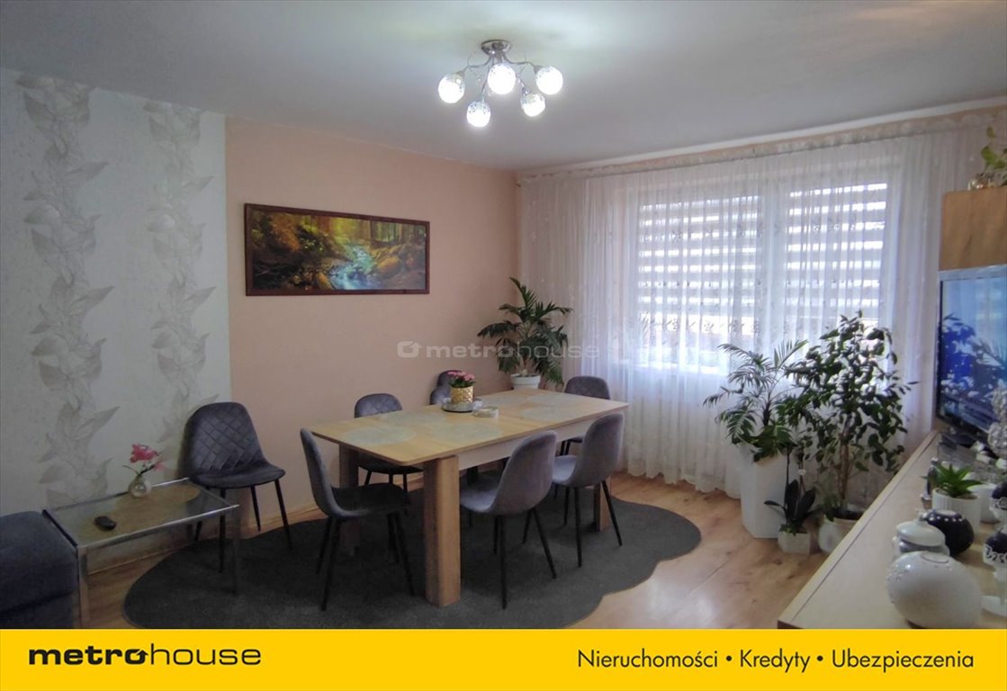 Dom na sprzedaż Kutno, Chabrowa  138m2 Foto 7