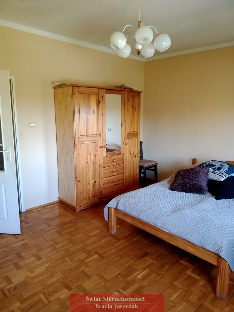 Mieszkanie dwupokojowe na sprzedaż Wrocław  65m2 Foto 1